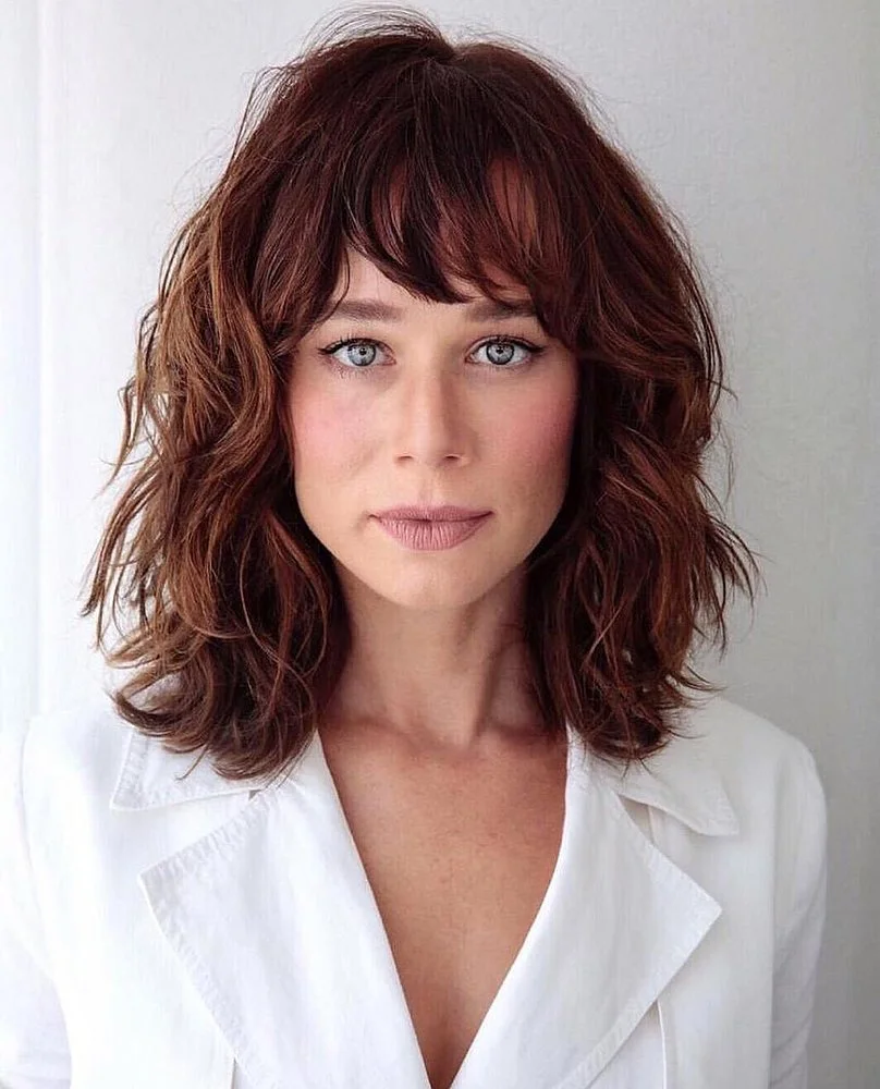  Crédito: Fernando Torquatto 