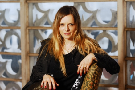  Crédito: Divulgação / Globo 