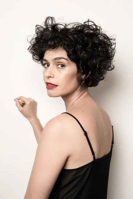  Crédito: Jorge Bispo 