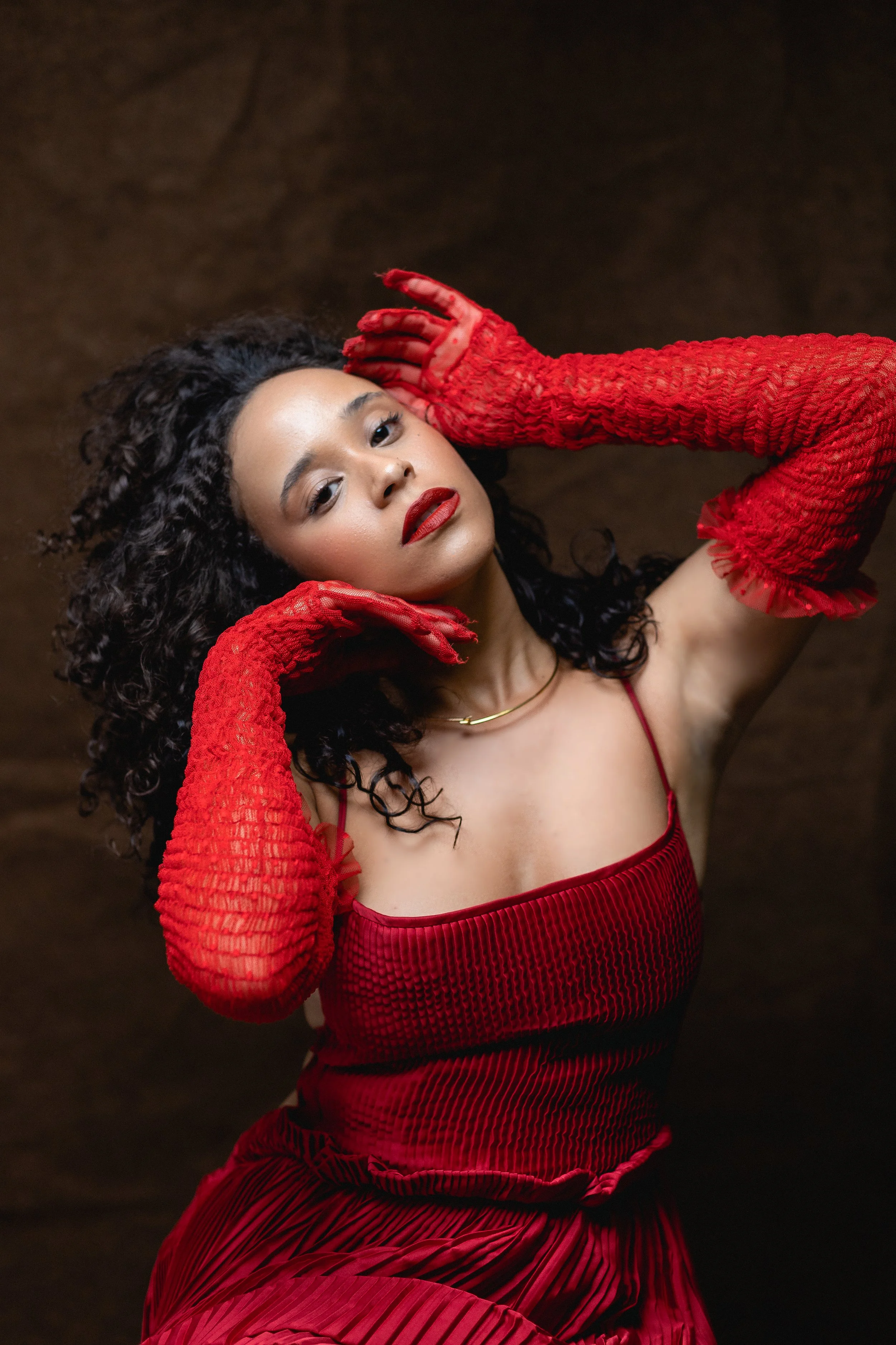 Crédito: Tick Oliveira