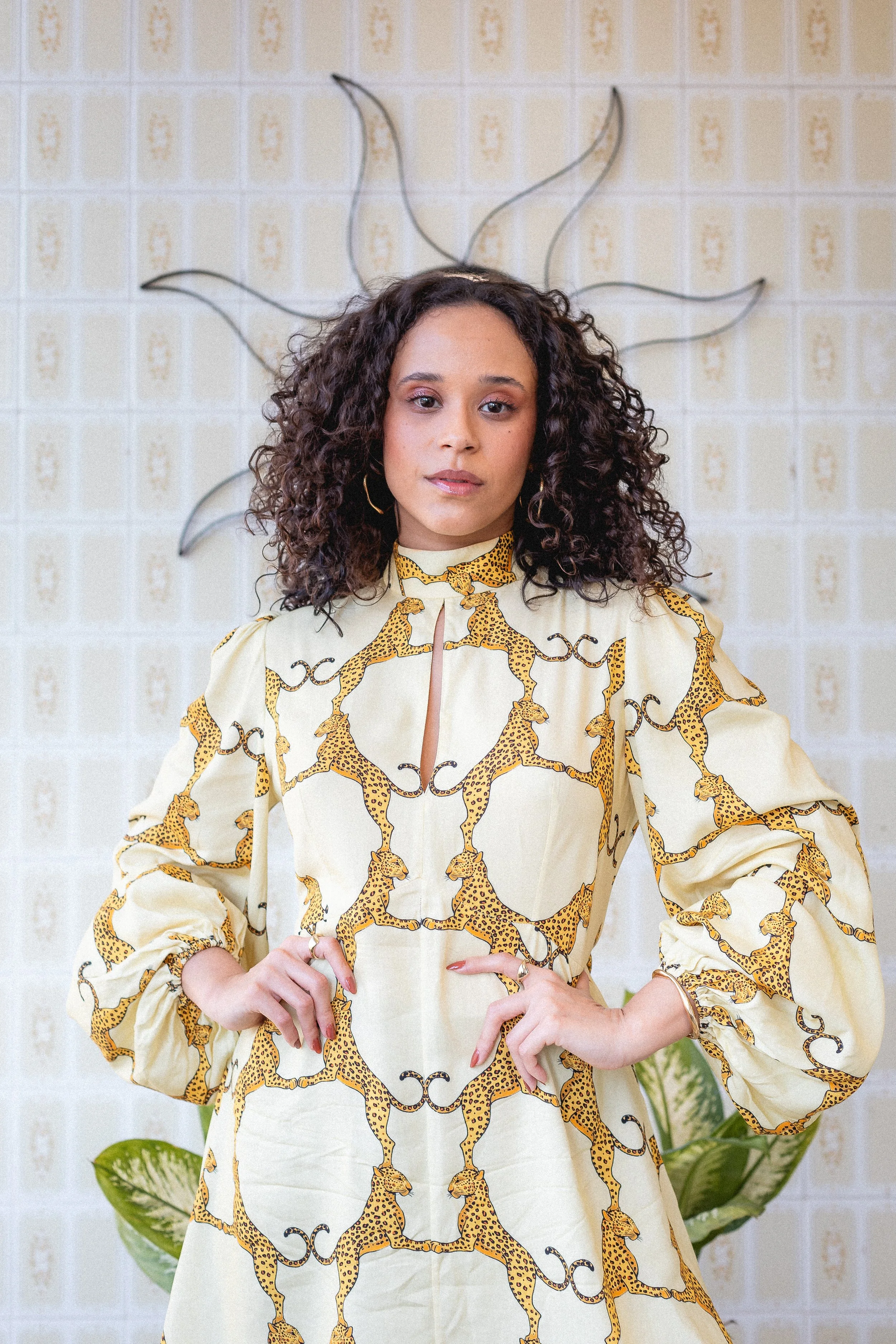 Crédito: Tick Oliveira