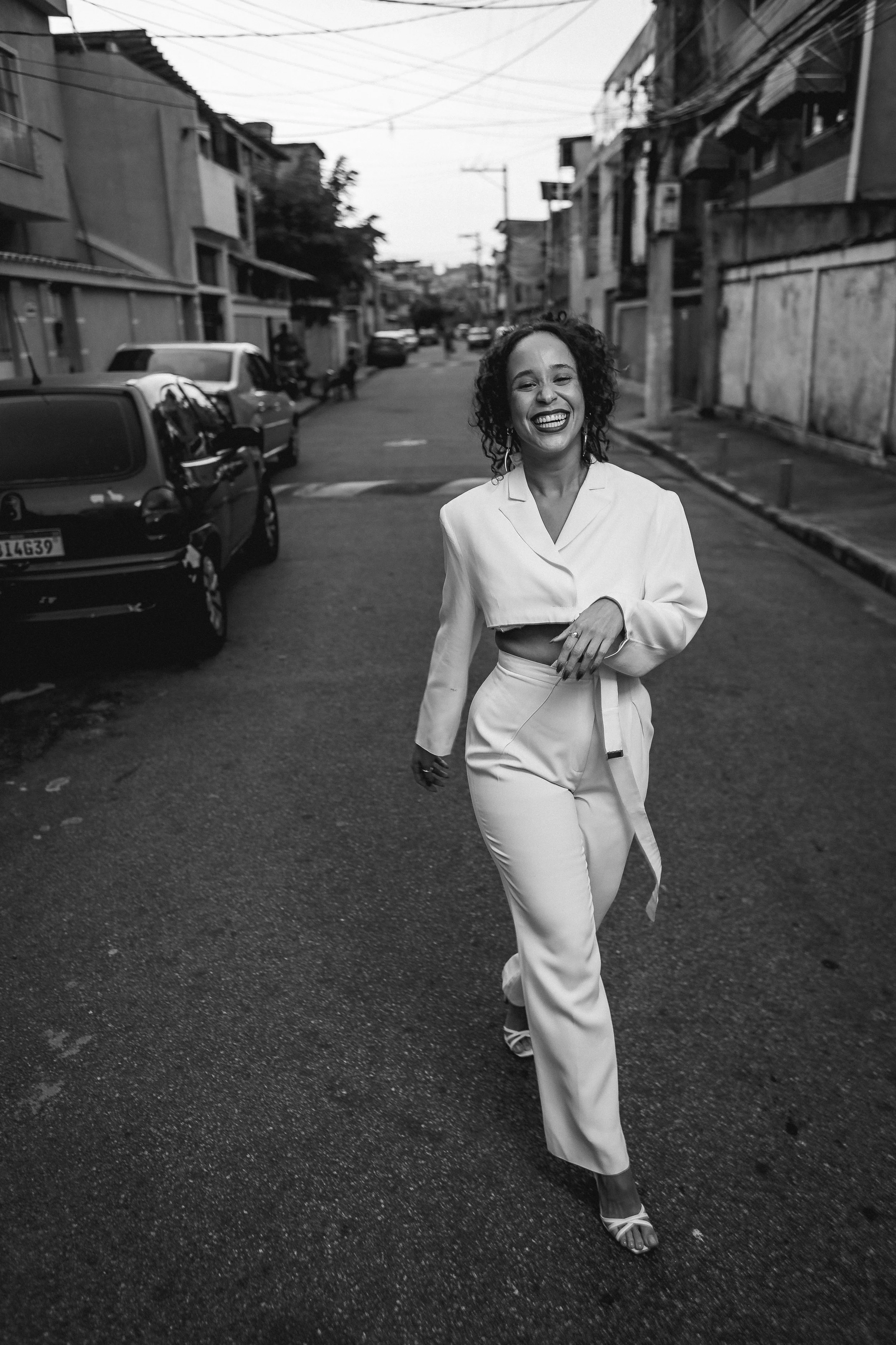 Crédito: Tick Oliveira