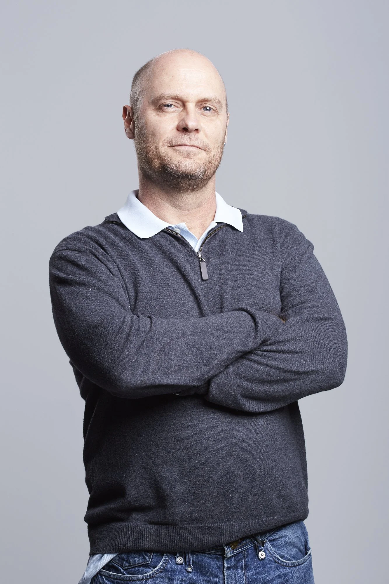  Imagem: Divulgação 