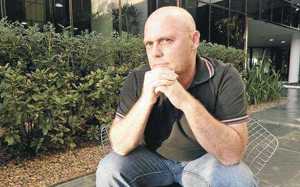  Crédito: Fábio Wanderley 