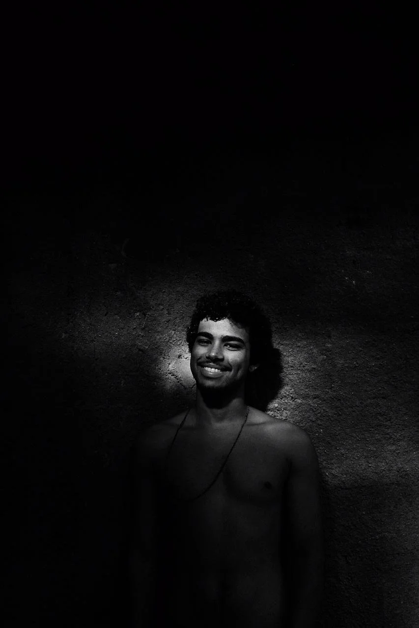  Imagem: Divulgação 