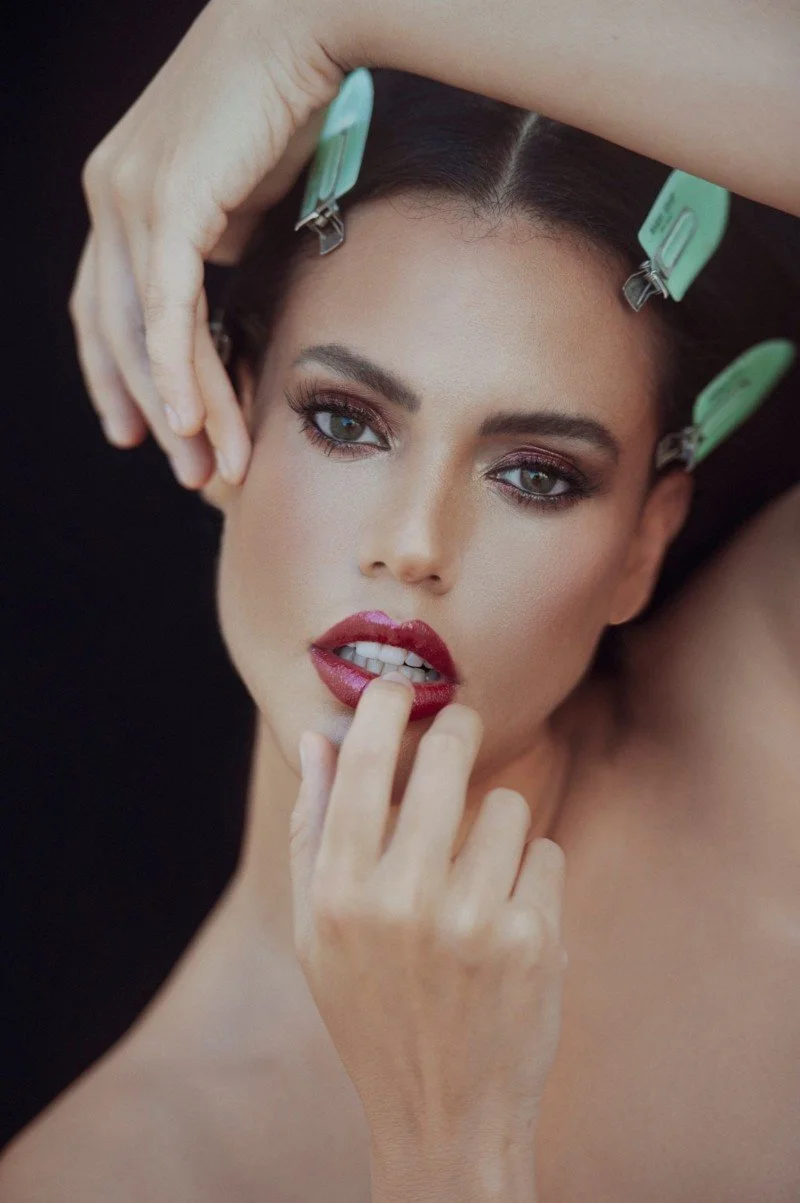  Crédito: Vinicius Mochizuki 