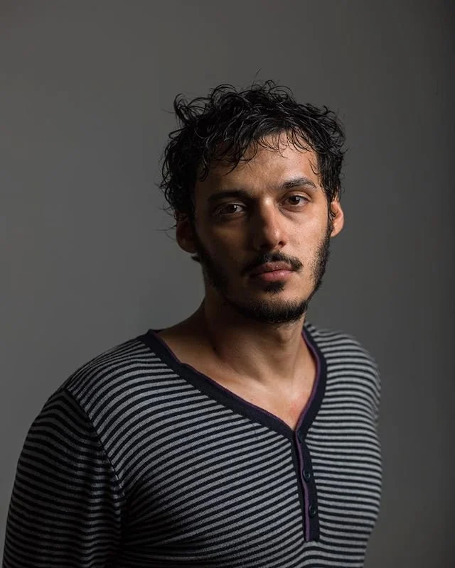  Imagem: Divulgação / Espetáculo “Ltda” 