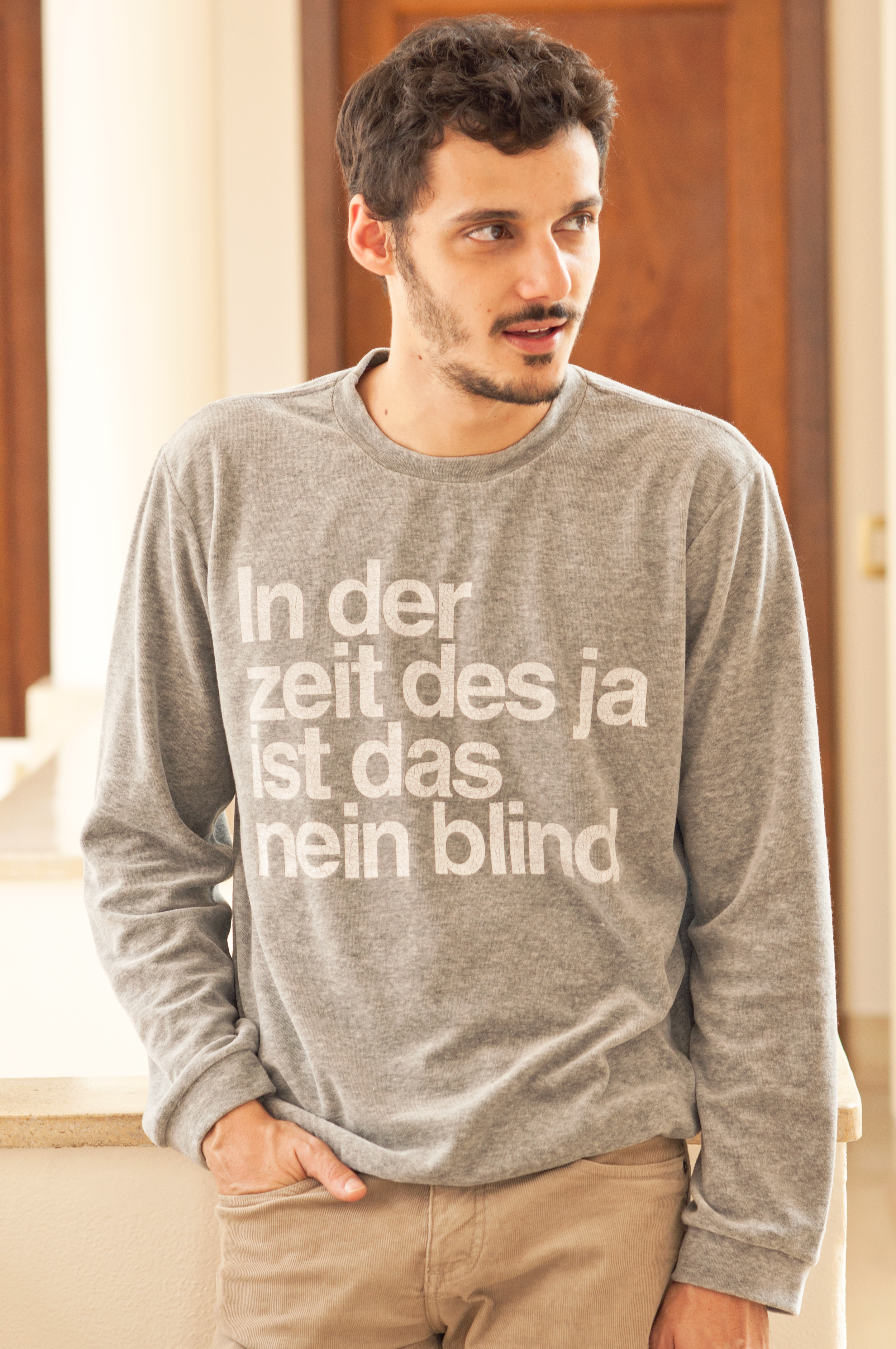  Crédito: Bruno Rangel 