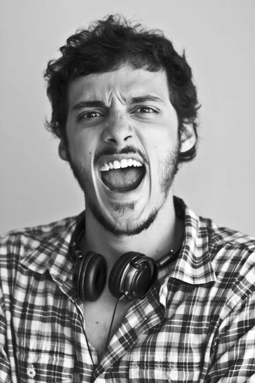  Imagem: Divulgação 