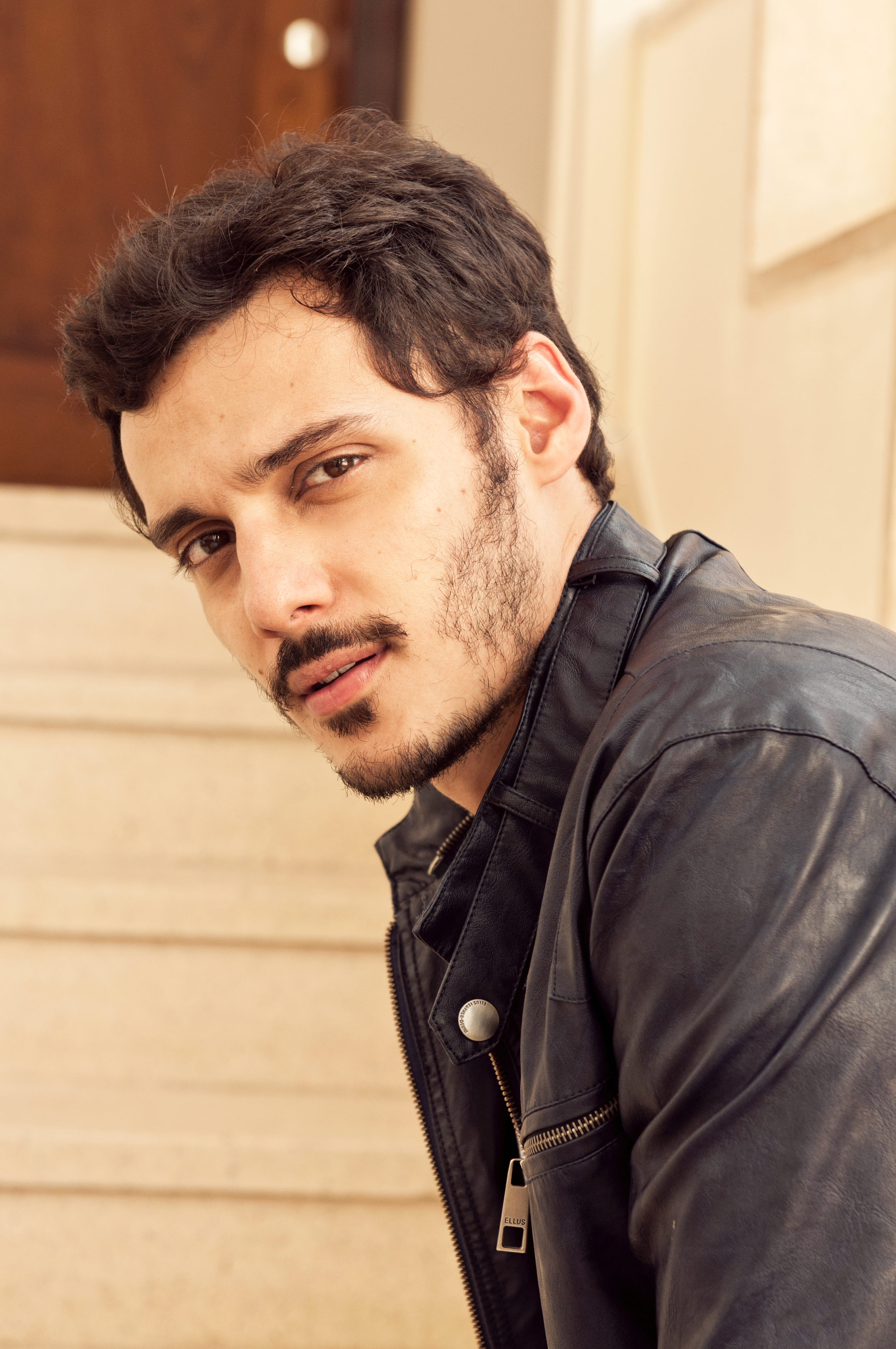  Crédito: Bruno Rangel 