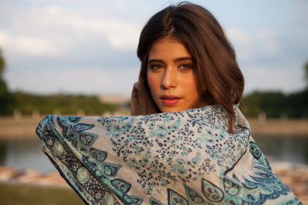  Imagem: Reprodução 