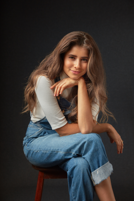  Crédito: Pedro Bucher 