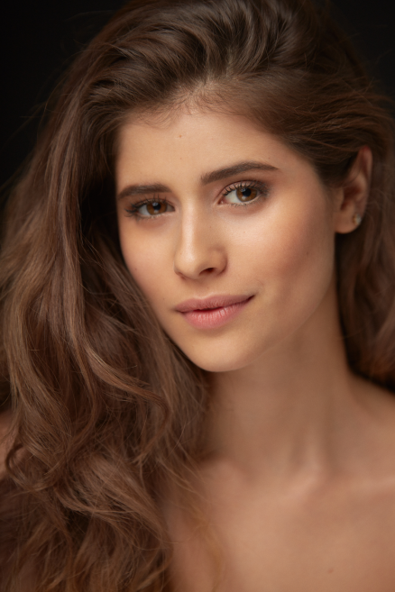  Crédito: Pedro Bucher 