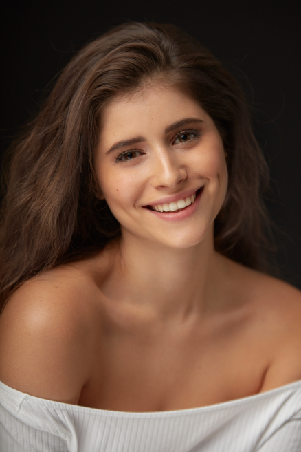  Crédito: Pedro Bucher 