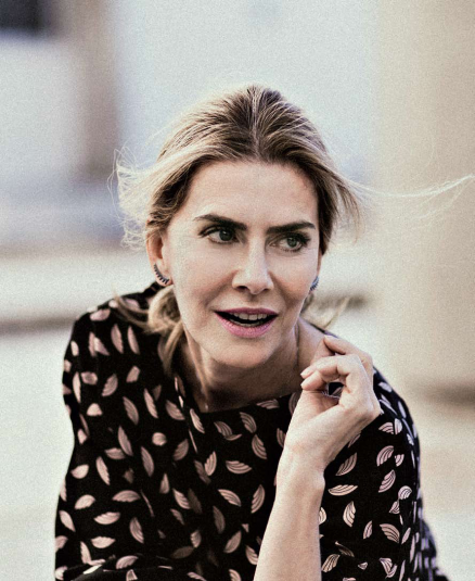  Imagem: Divulgação 