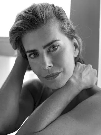  Imagem: Divulgação 