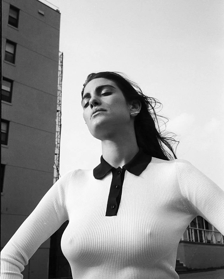  Crédito: Alessio Boni 