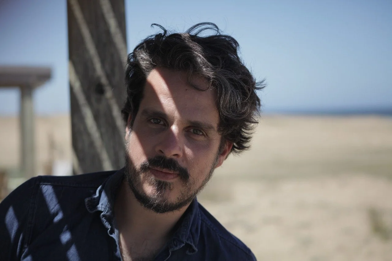  Imagem: Divulgação 