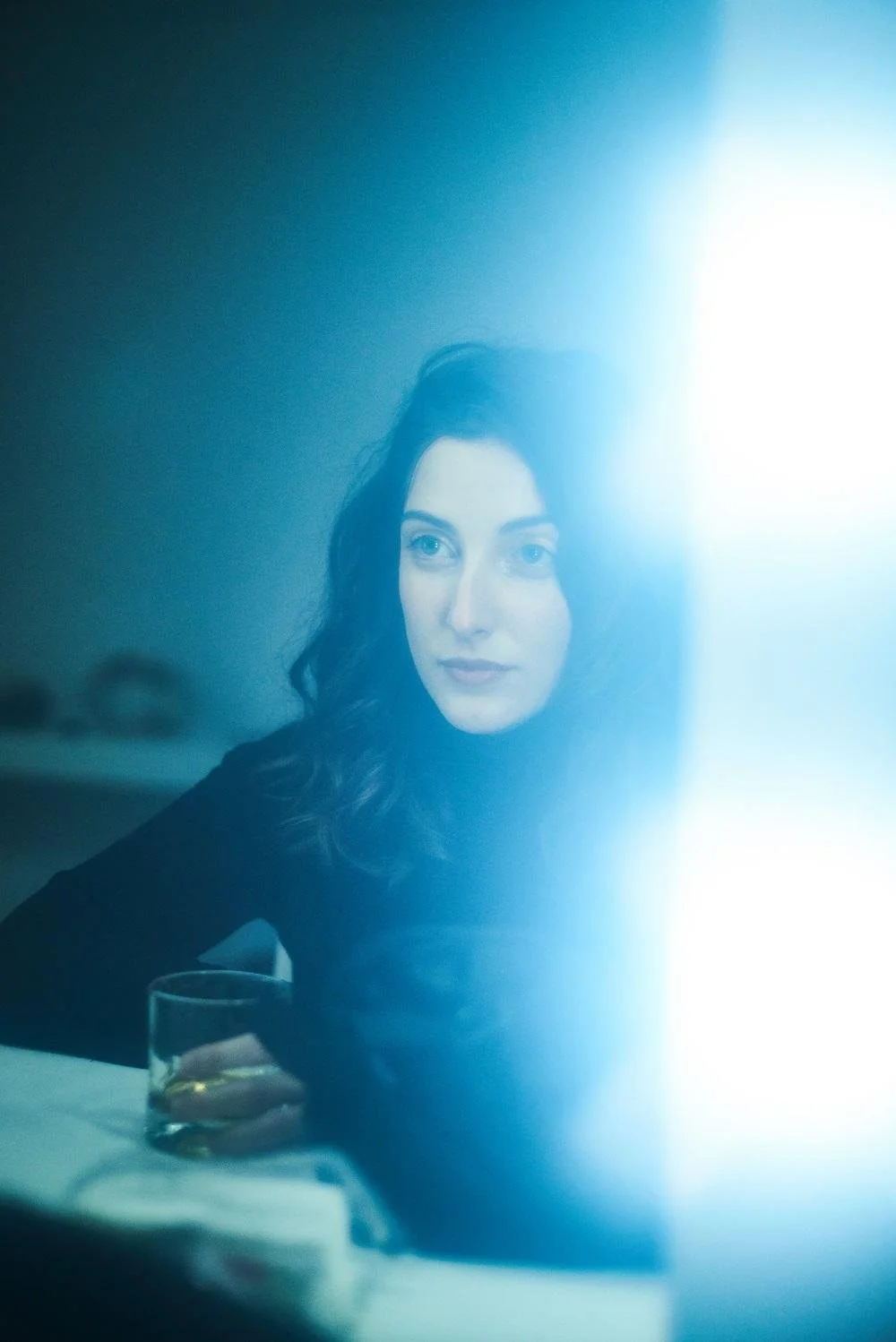  Crédito: Pedro Pinho 