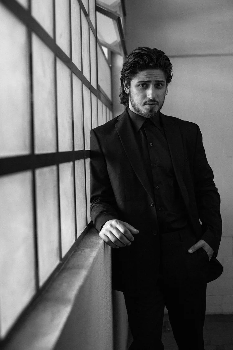  Crédito: Thiago Herdy 