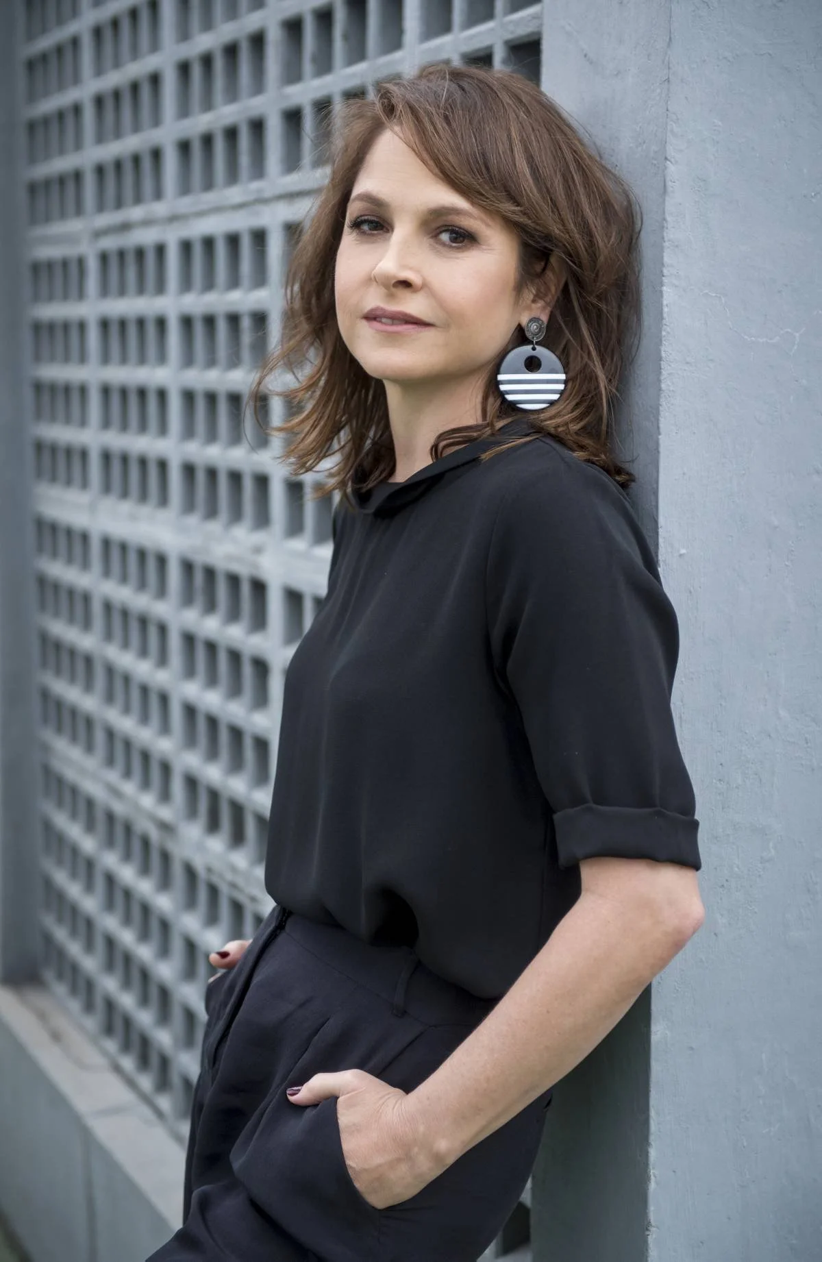 Imagem: Reprodução / Instagram