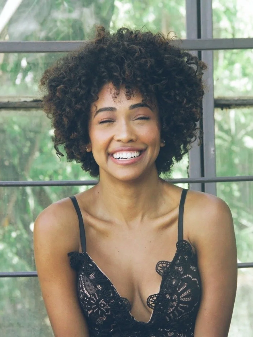 Crédito: Vidal Photo