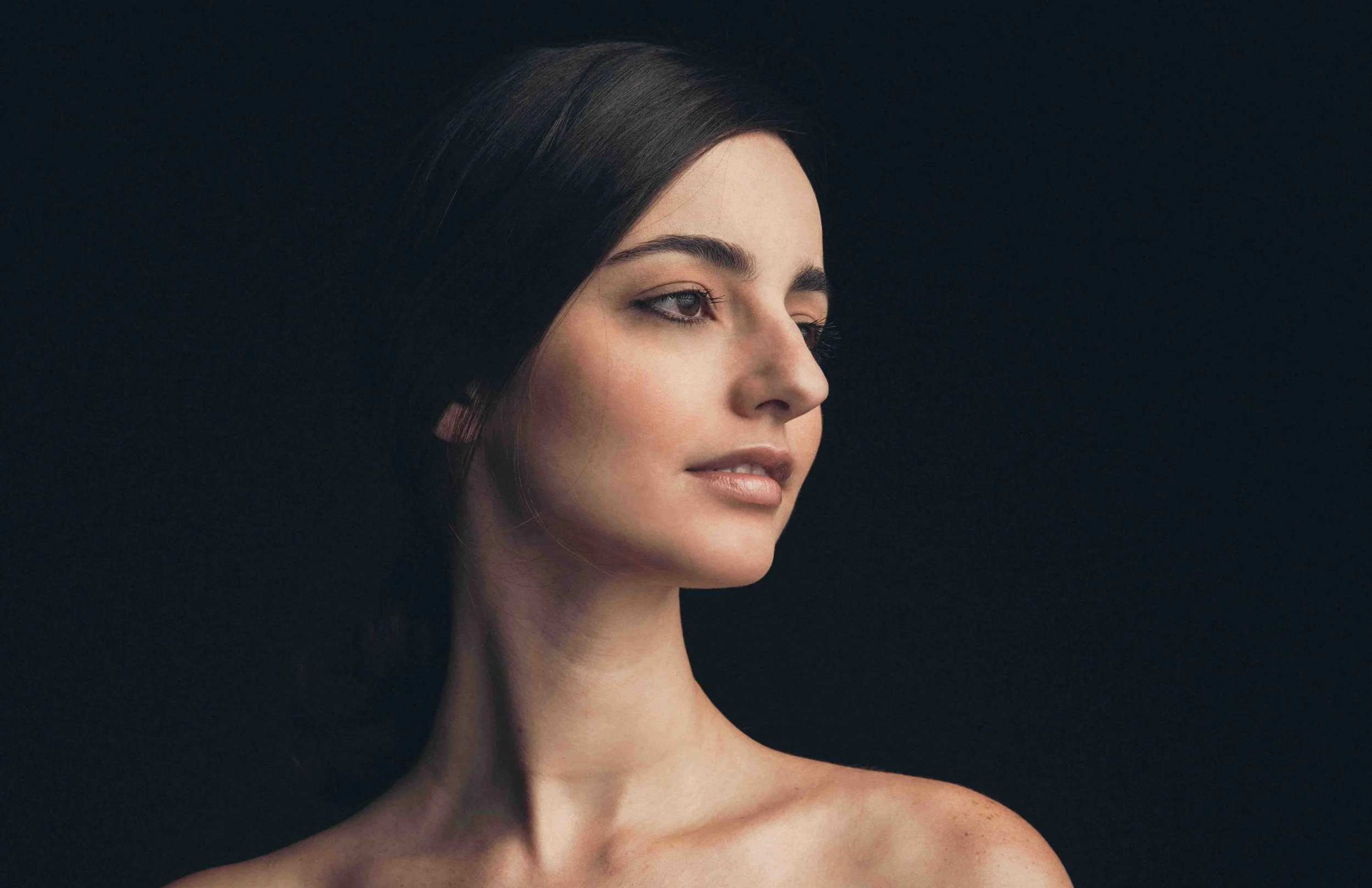  Imagem: Divulgação 