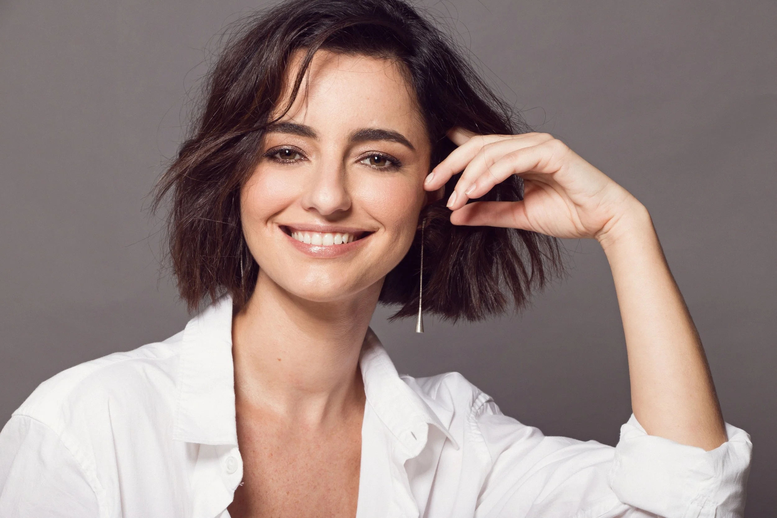  Crédito: Sergio Baia 