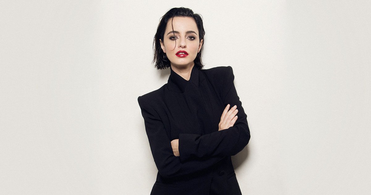  Crédito: Sergio Baia 