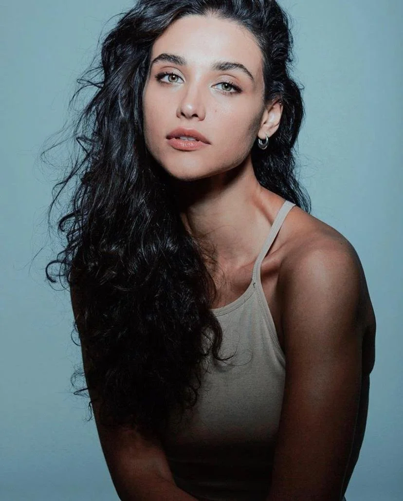  Crédito: Fabio Audi 