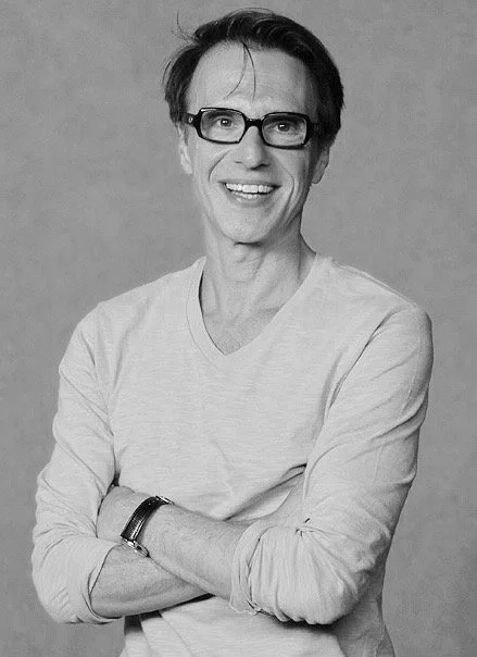  Crédito: Estevam Avellar / Globo 