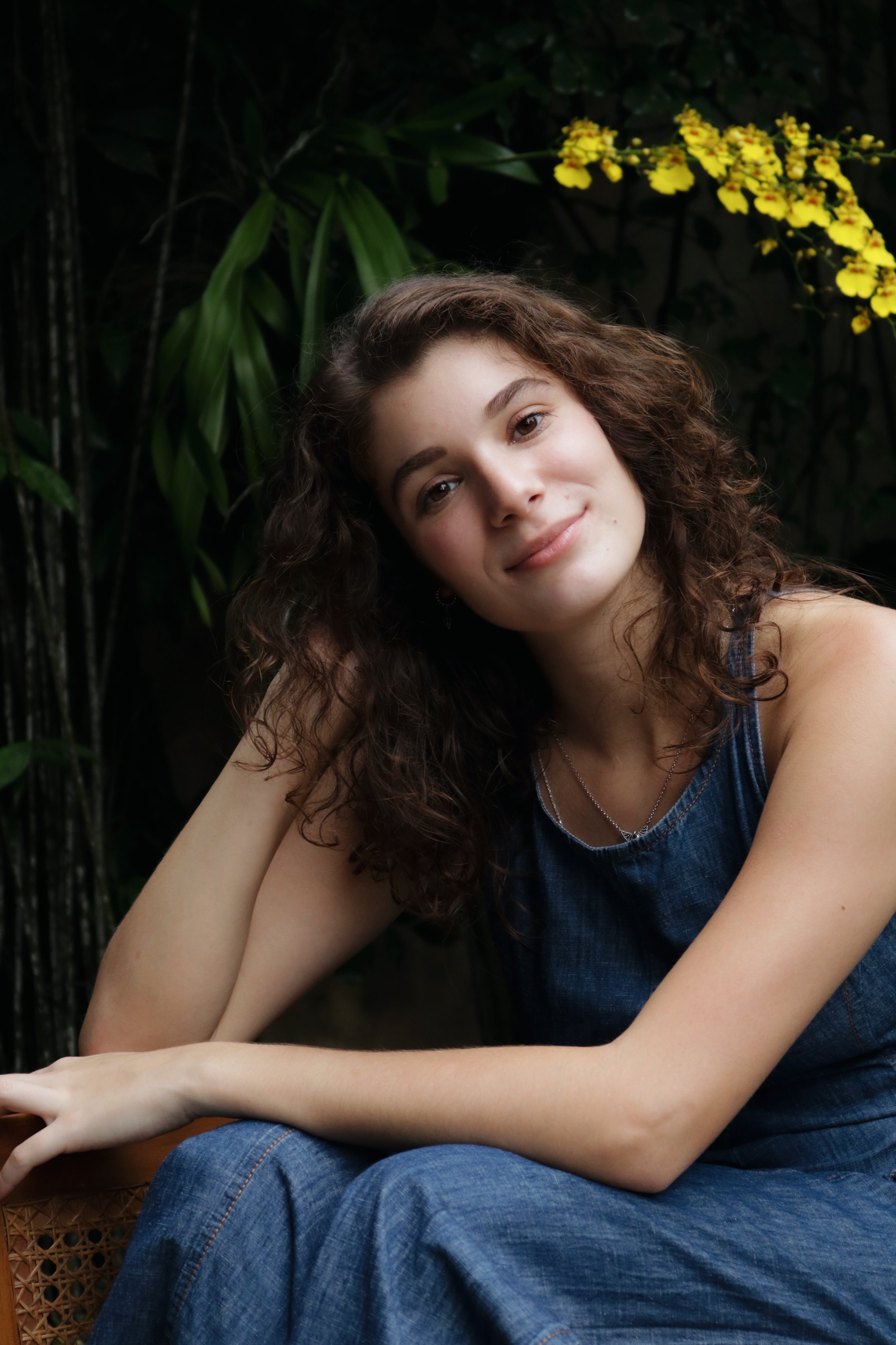  Imagem: Reprodução / Studiob.art 