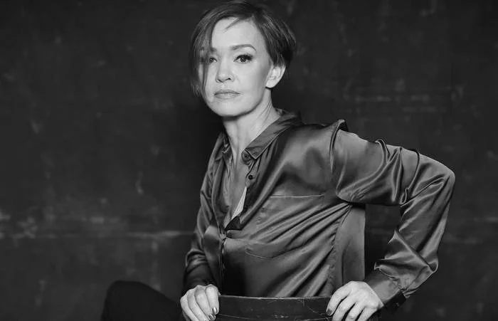  Crédito: Aderi Costa 