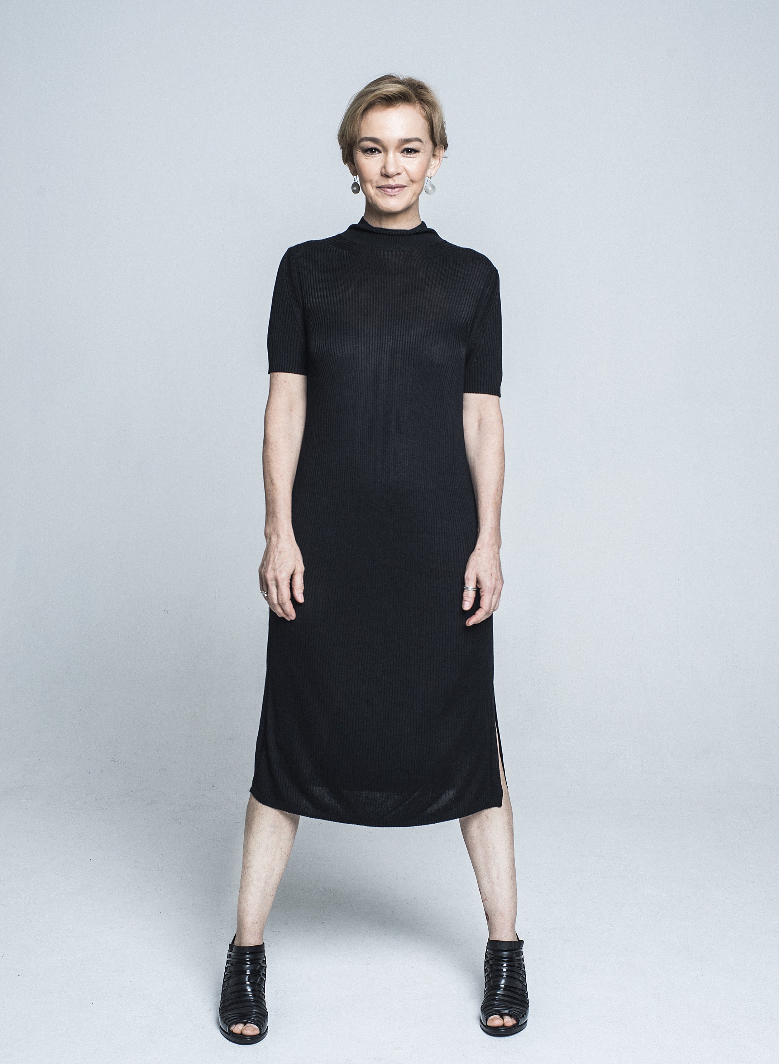  Crédito: Andre Wanderley 