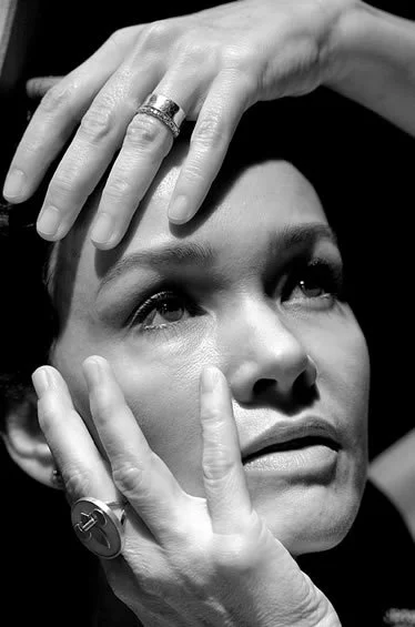  Imagem: Reprodução 