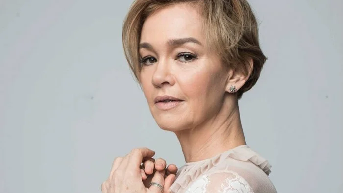  Imagem: Divulgação / Globo 