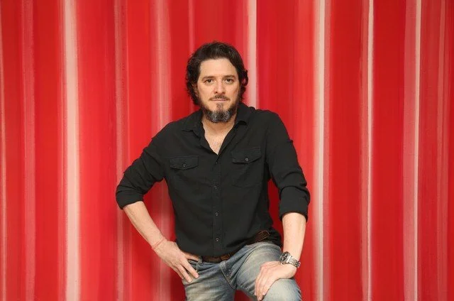  Crédito: Marcos Ramos 