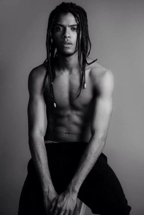  Crédito: Eber Figueira 