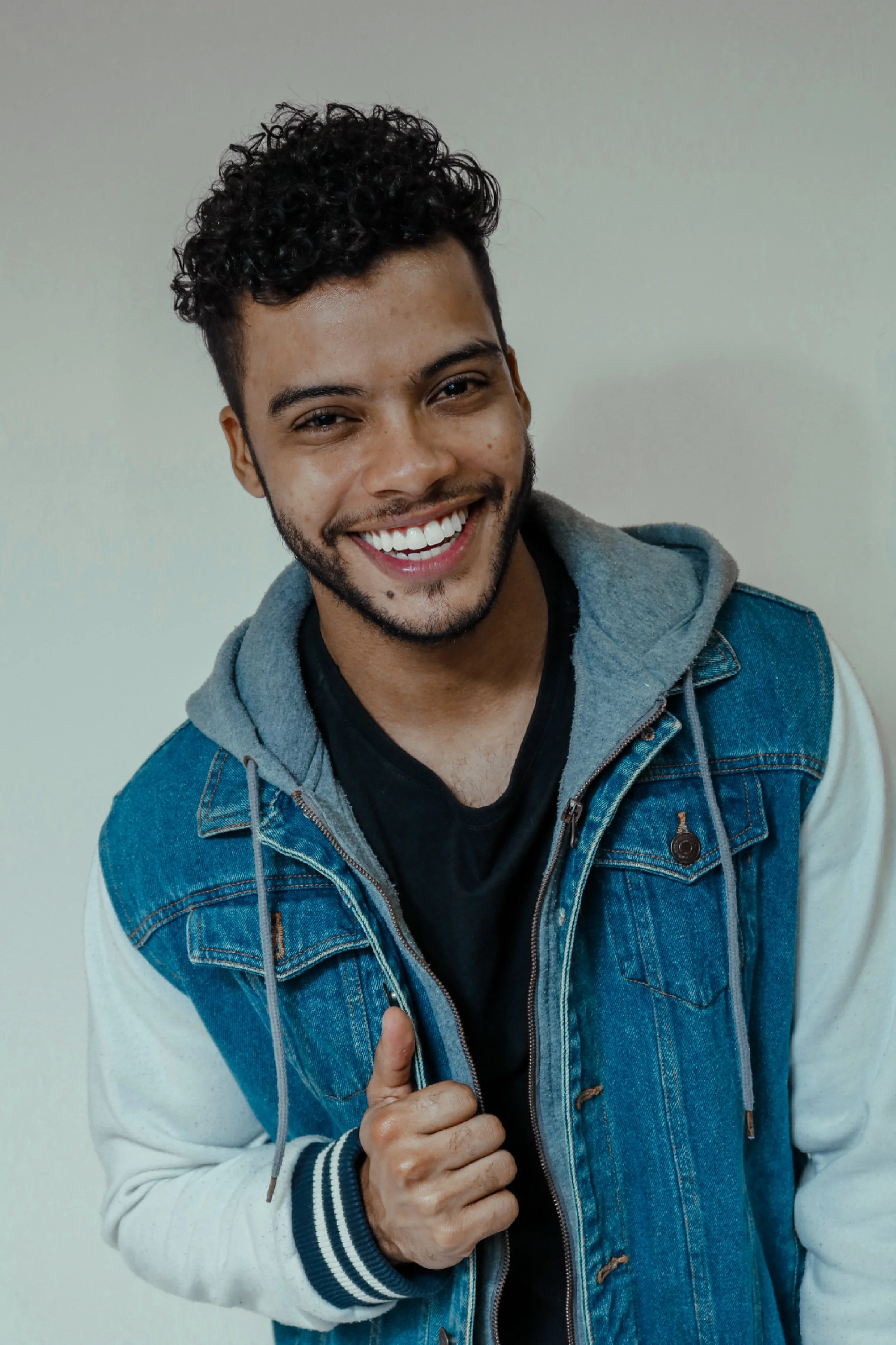  Crédito: Oseias Barbosa 