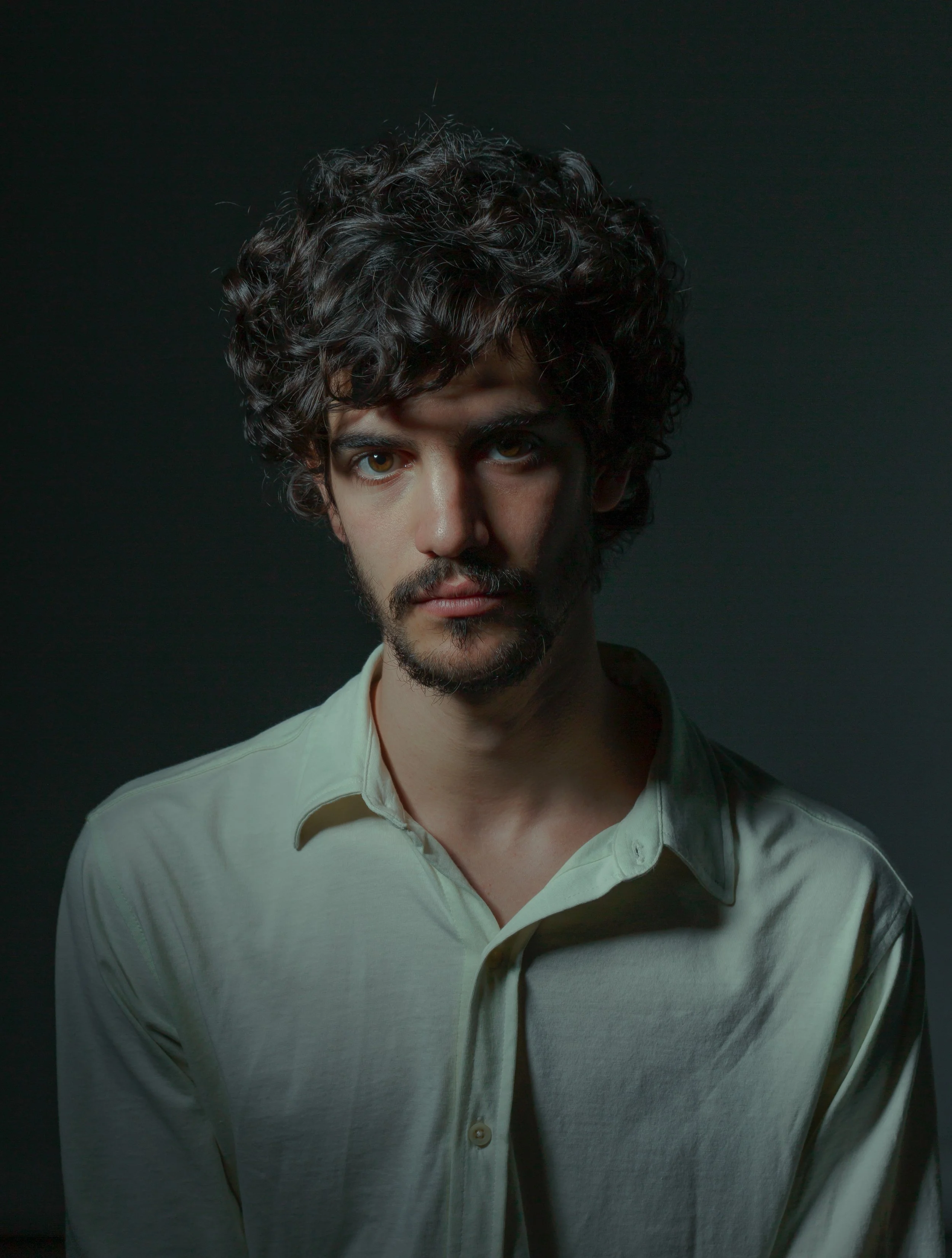  Crédito: Fabio Audi 