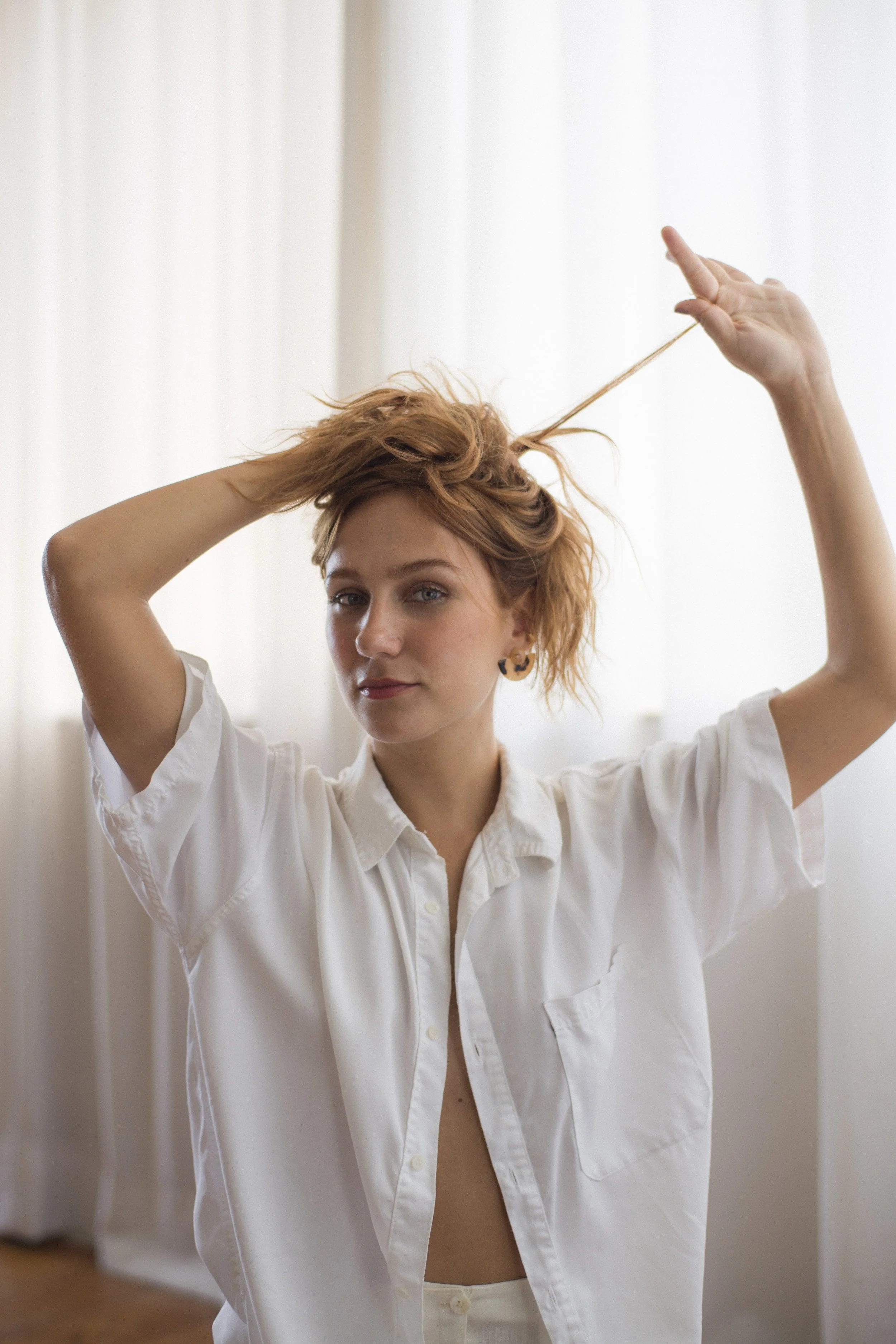  Crédito: Felipe Araujo Lima 