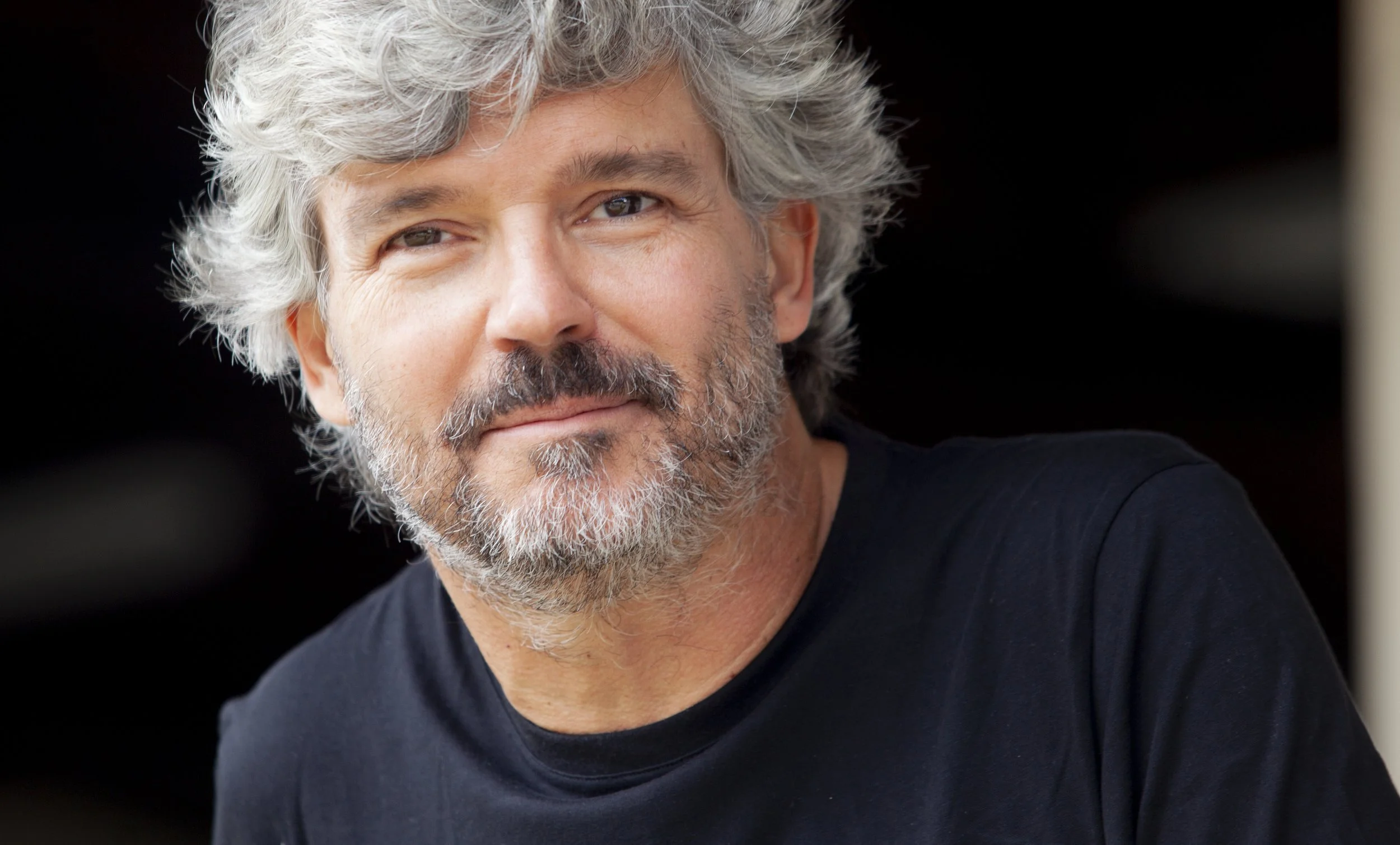  Imagem: Divulgação 