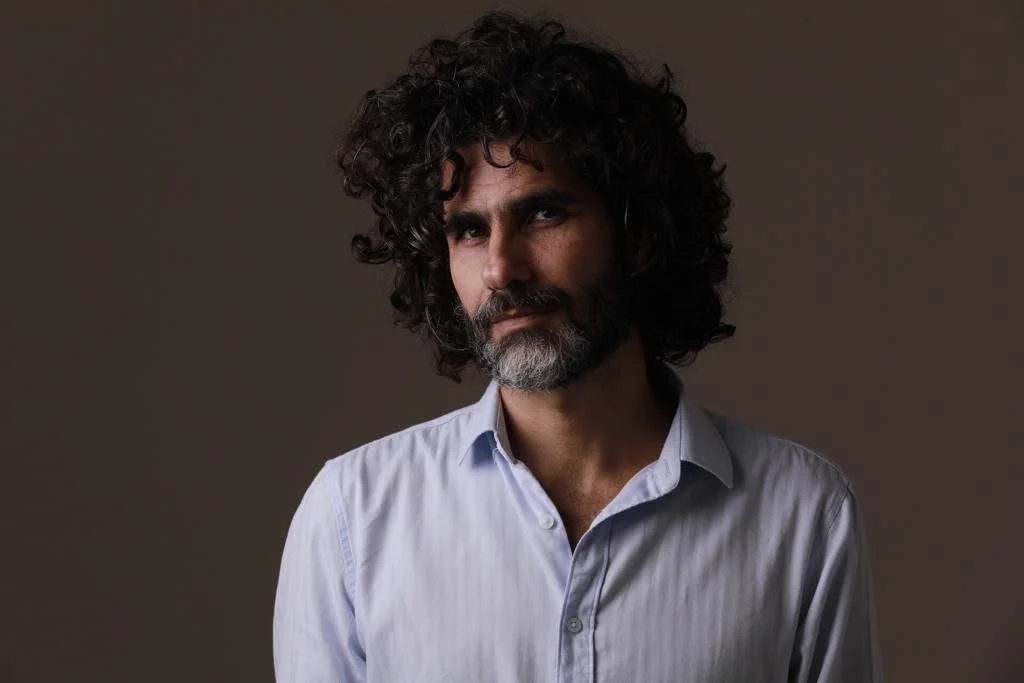  Imagem: Divulgação 