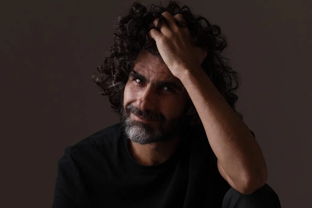  Imagem: Divulgação 