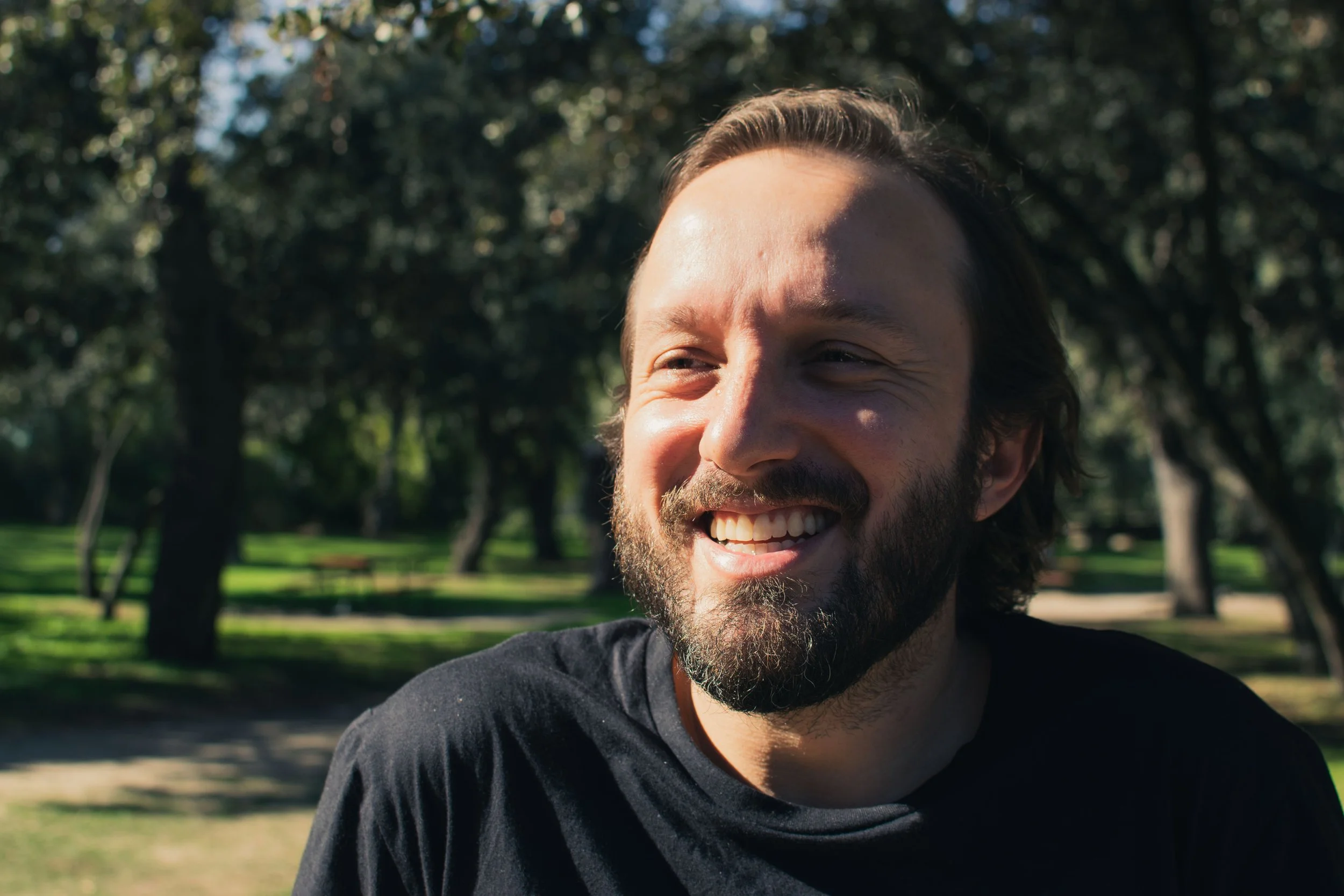  Imagem: Reprodução 