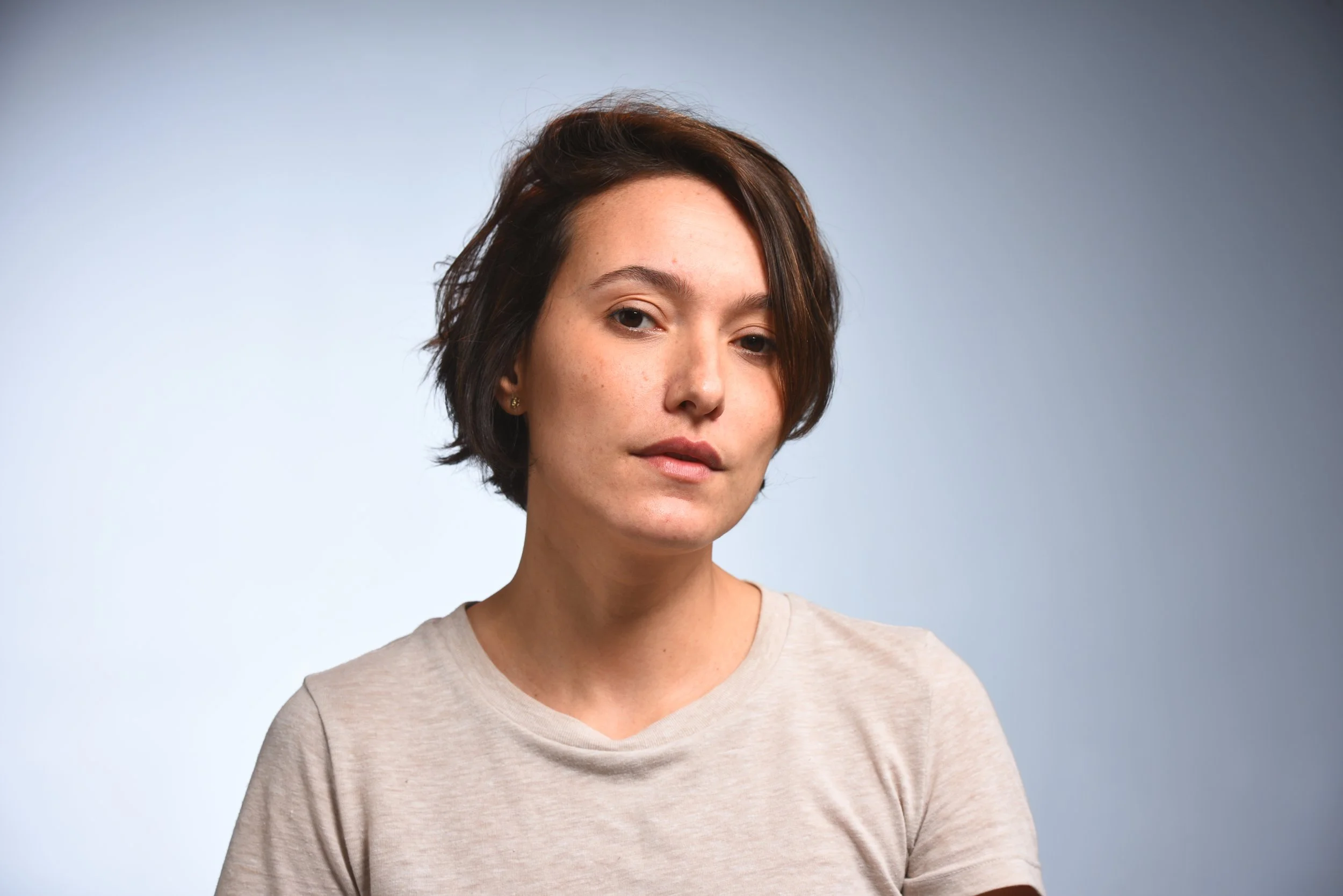 Imagem: Reprodução