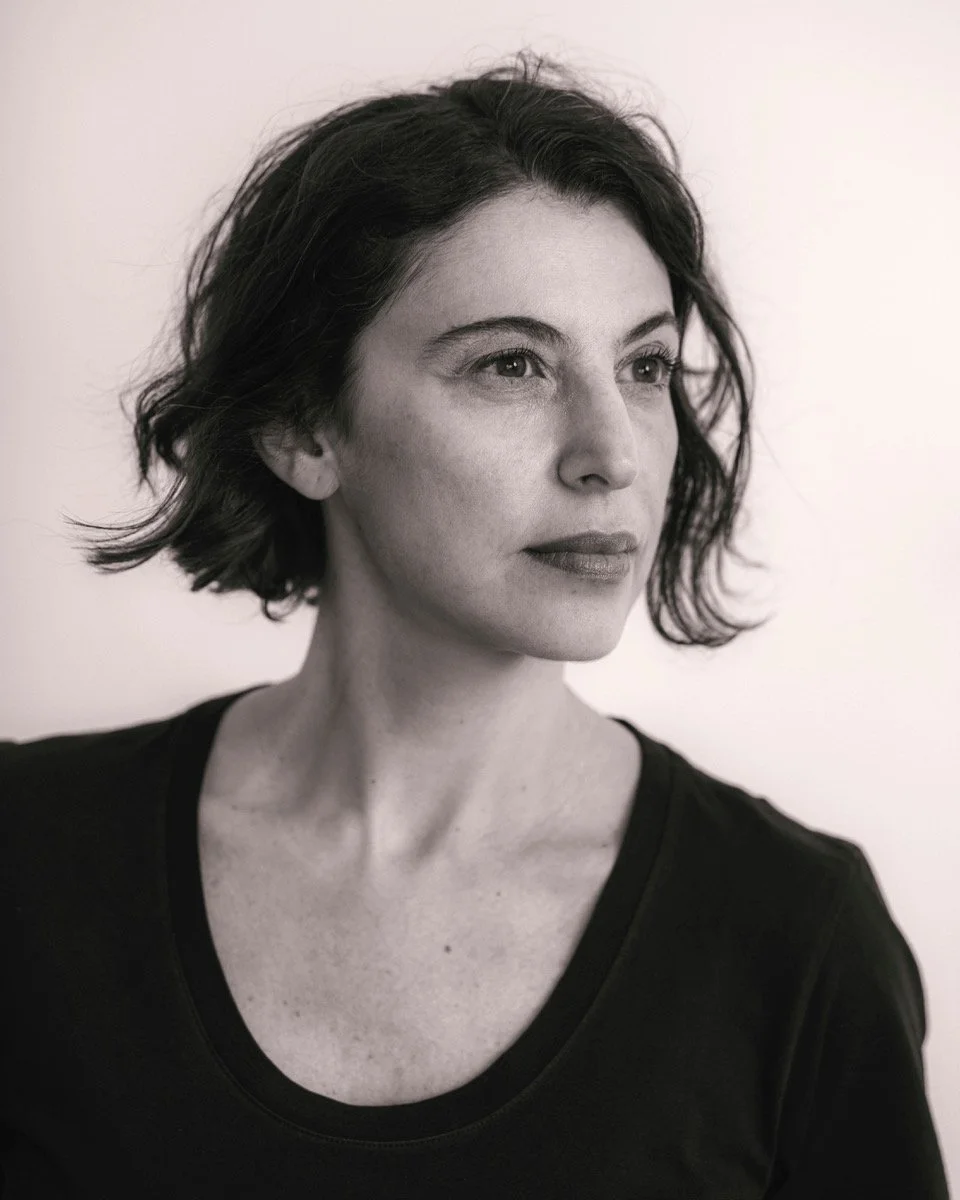 Crédito: Renato Parada