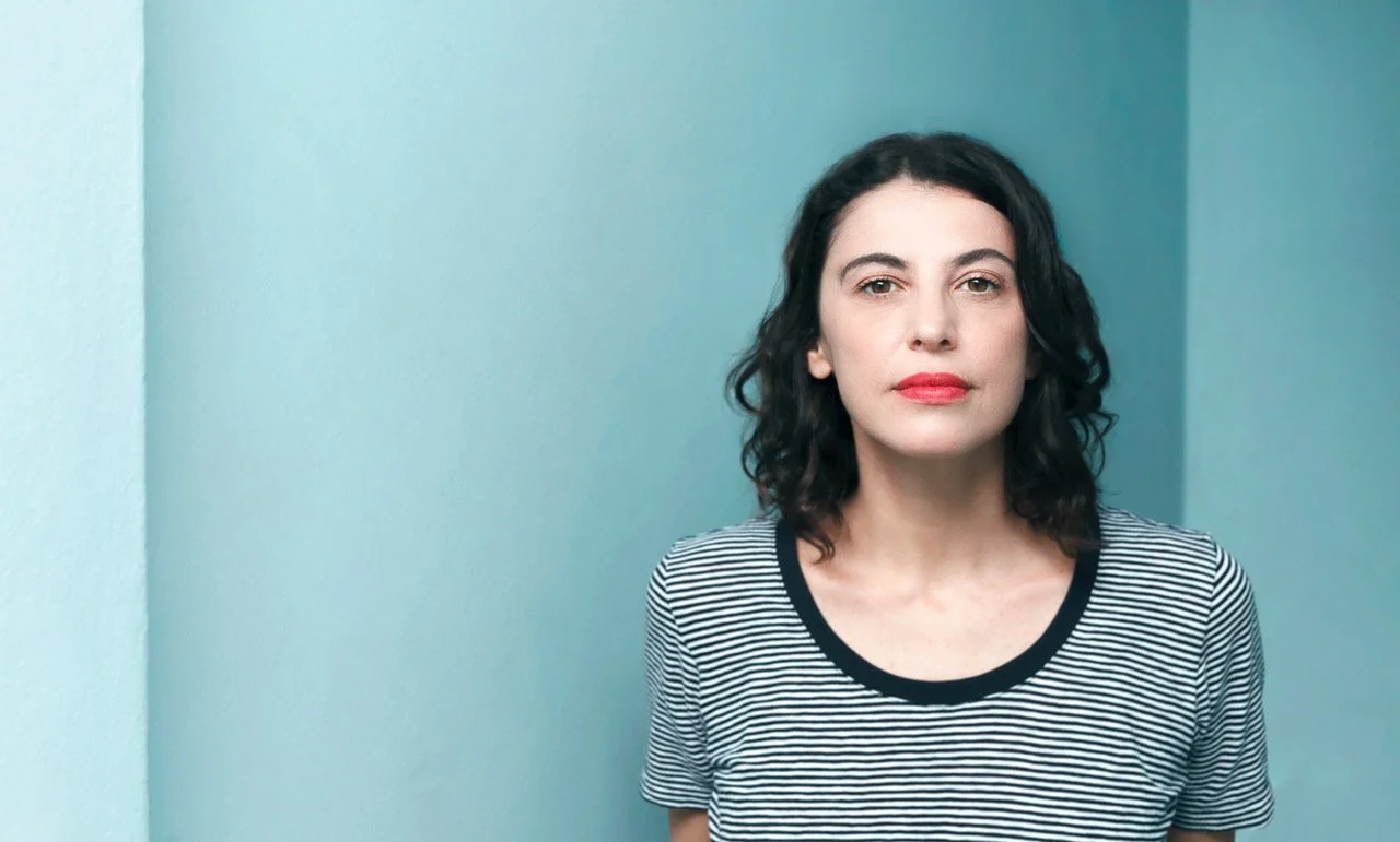 Crédito: Renato Parada