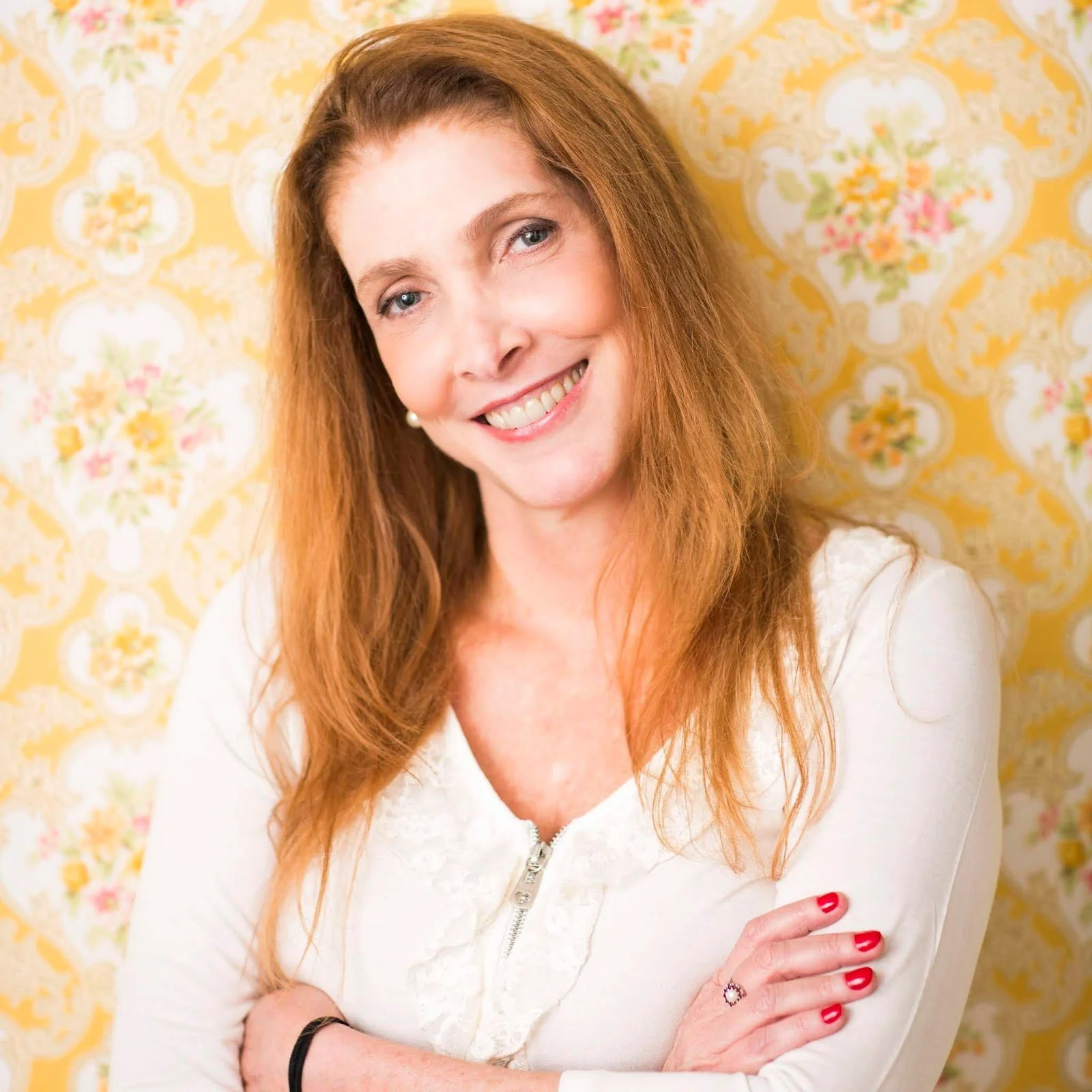  Crédito: Fábio Seixo 