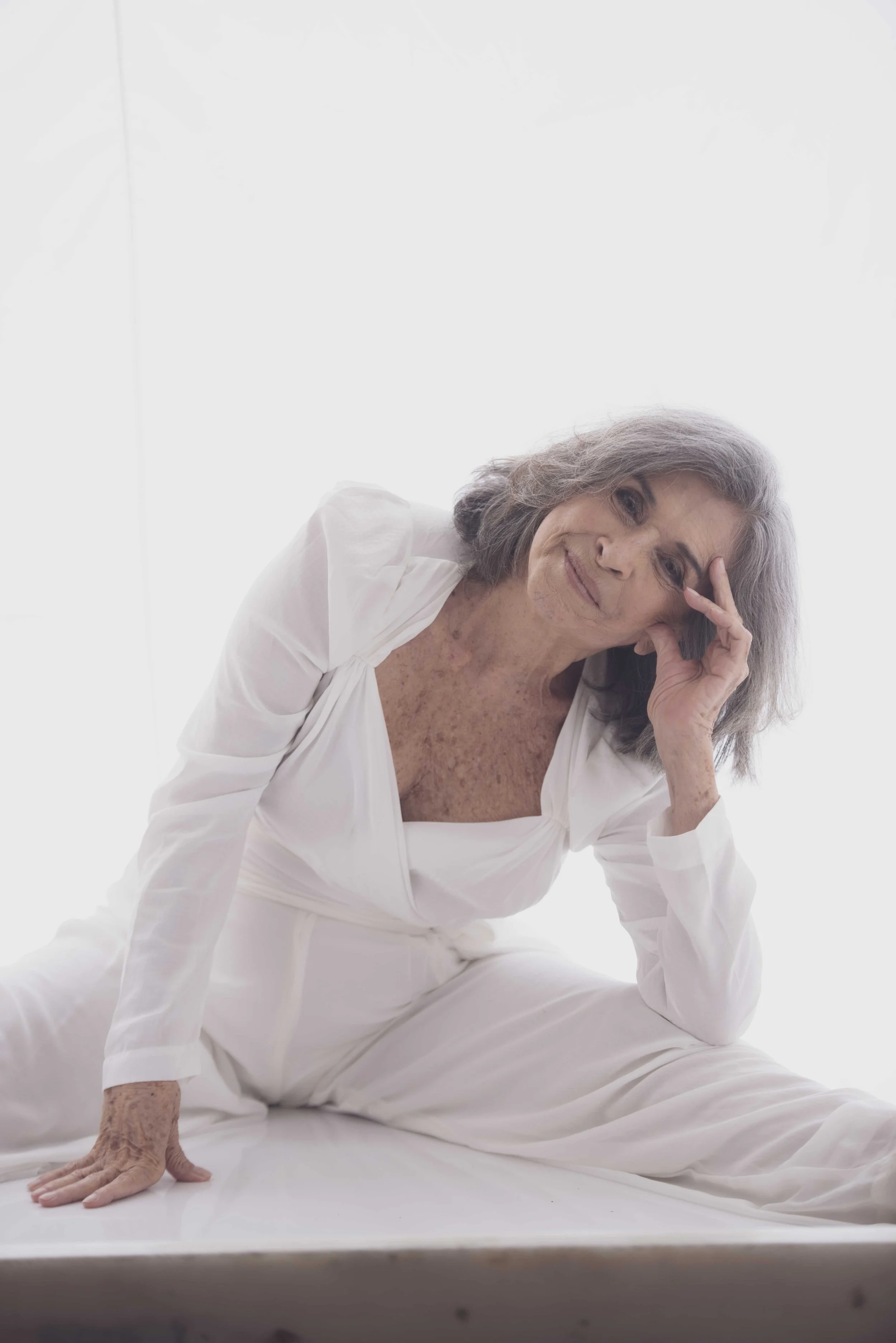  Crédito: Vinicius Mochizuki 